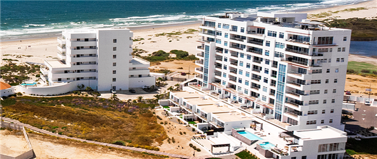 Foto de departamento en huerta , carlos pacheco (ayuntamiento), ensenada, baja california, 0 foto 01 Foto de departamento en renta en huerta , carlos pacheco (ayuntamiento), ensenada, baja california, 0 No. 01