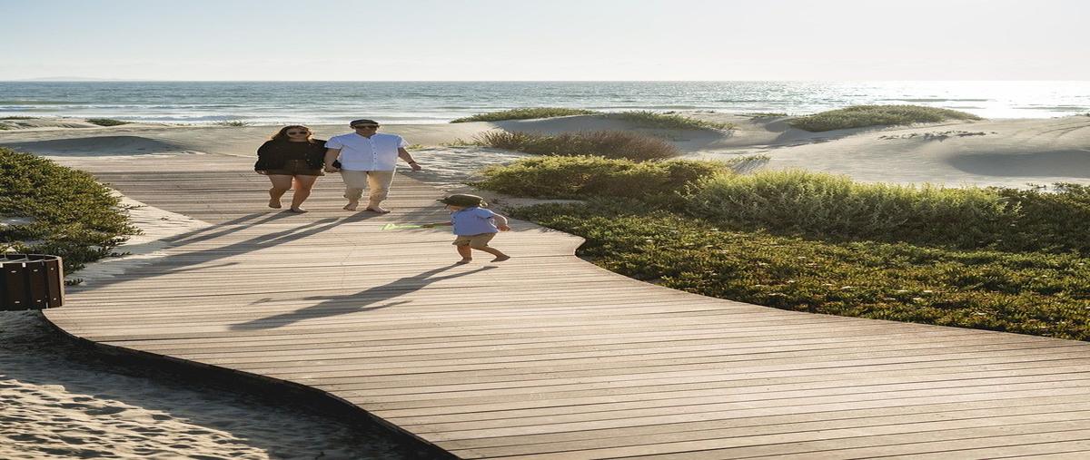 Foto de departamento en huerta , carlos pacheco (ayuntamiento), ensenada, baja california, 0 foto 03 Foto de departamento en renta en huerta , carlos pacheco (ayuntamiento), ensenada, baja california, 0 No. 03