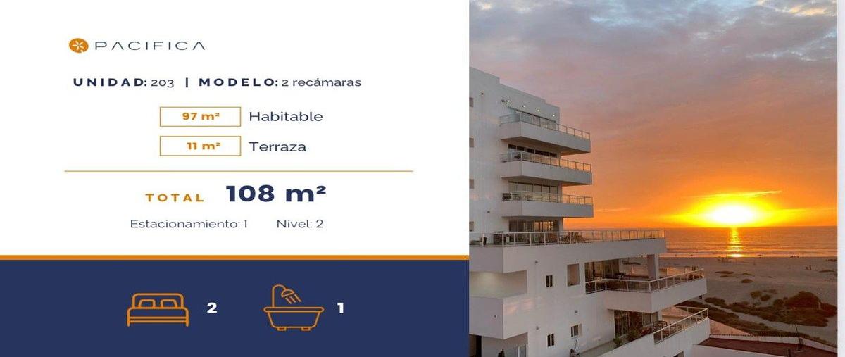 Foto de departamento en renta en huerta , carlos pacheco (ayuntamiento), ensenada, baja california, 0 No. 05