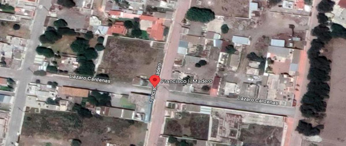 Foto de casa en , huerta de san josé, atlixco, puebla, 0 foto 02 Foto de casa en venta en , huerta de san josé, atlixco, puebla, 0 No. 02