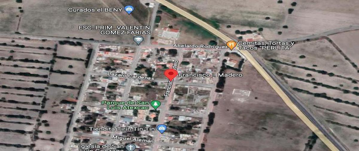 Foto de casa en , huerta de san josé, atlixco, puebla, 0 foto 03 Foto de casa en venta en , huerta de san josé, atlixco, puebla, 0 No. 03