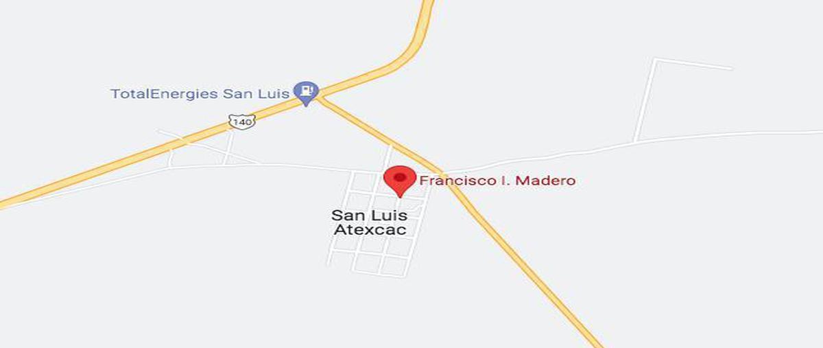 Foto de casa en , huerta de san josé, atlixco, puebla, 0 foto 05 Foto de casa en venta en , huerta de san josé, atlixco, puebla, 0 No. 05