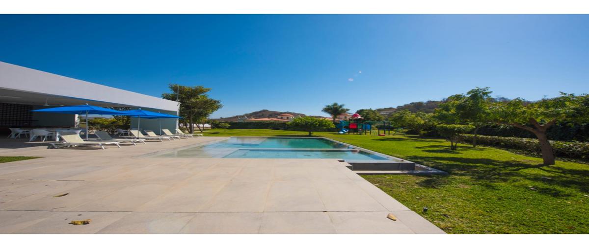 Foto de terreno habitacional en venta en  , huerta grande, mazatlán, sinaloa, 0 No. 04