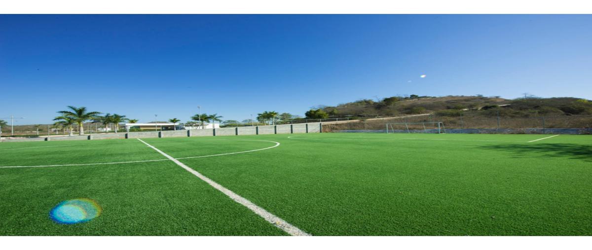 Foto de terreno habitacional en venta en  , huerta grande, mazatlán, sinaloa, 0 No. 03