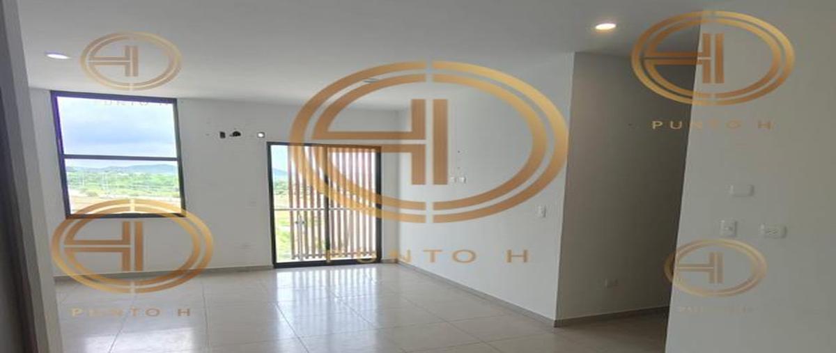 Foto de departamento en venta en  , huerta grande, mazatlán, sinaloa, 0 No. 03