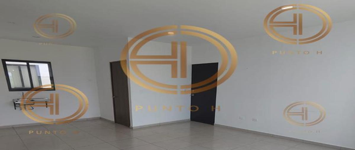 Foto de departamento en venta en  , huerta grande, mazatlán, sinaloa, 0 No. 04