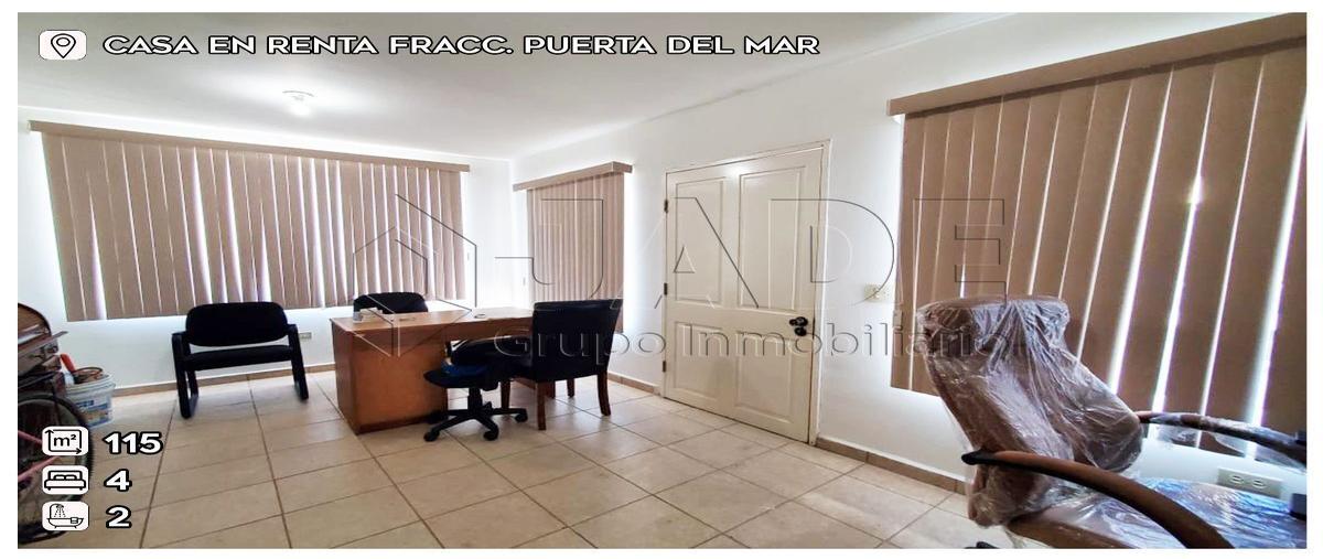 Foto de casa en huerta puerta , puerta del mar, ensenada, baja california, 26500964 foto 03 Foto de casa en renta en huerta puerta , puerta del mar, ensenada, baja california, 26500964 No. 03