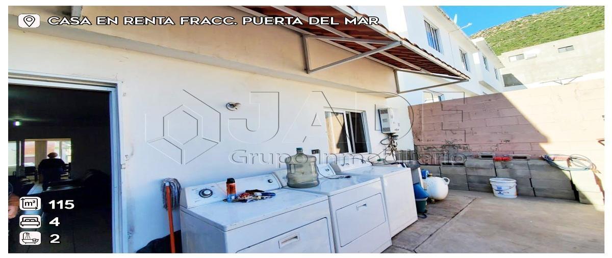 Foto de casa en huerta puerta , puerta del mar, ensenada, baja california, 26500964 foto 05 Foto de casa en renta en huerta puerta , puerta del mar, ensenada, baja california, 26500964 No. 05