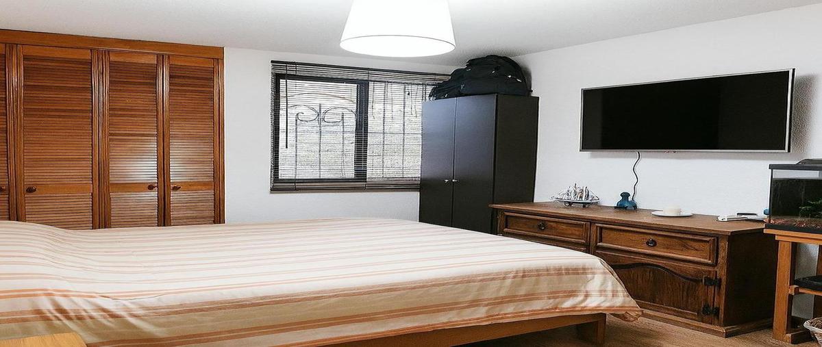 Foto de casa en , huerta real plus, san luis potosí, san luis potosí, 30236184 foto 03 Foto de casa en venta en , huerta real plus, san luis potosí, san luis potosí, 30236184 No. 03