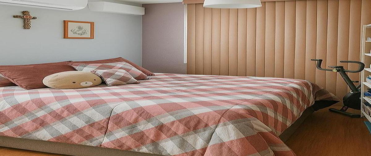 Foto de casa en , huerta real plus, san luis potosí, san luis potosí, 30236184 foto 05 Foto de casa en venta en , huerta real plus, san luis potosí, san luis potosí, 30236184 No. 05