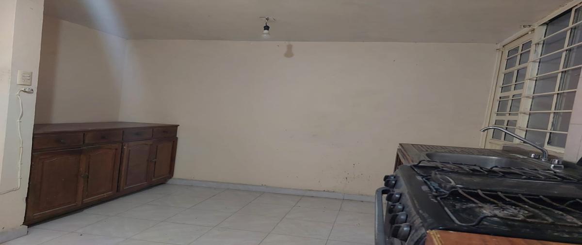 Foto de casa en venta en  , huerta real plus, san luis potosí, san luis potosí, 0 No. 03