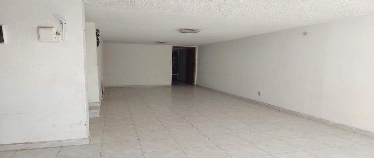 Foto de casa en venta en  , huerta real plus, san luis potosí, san luis potosí, 0 No. 04