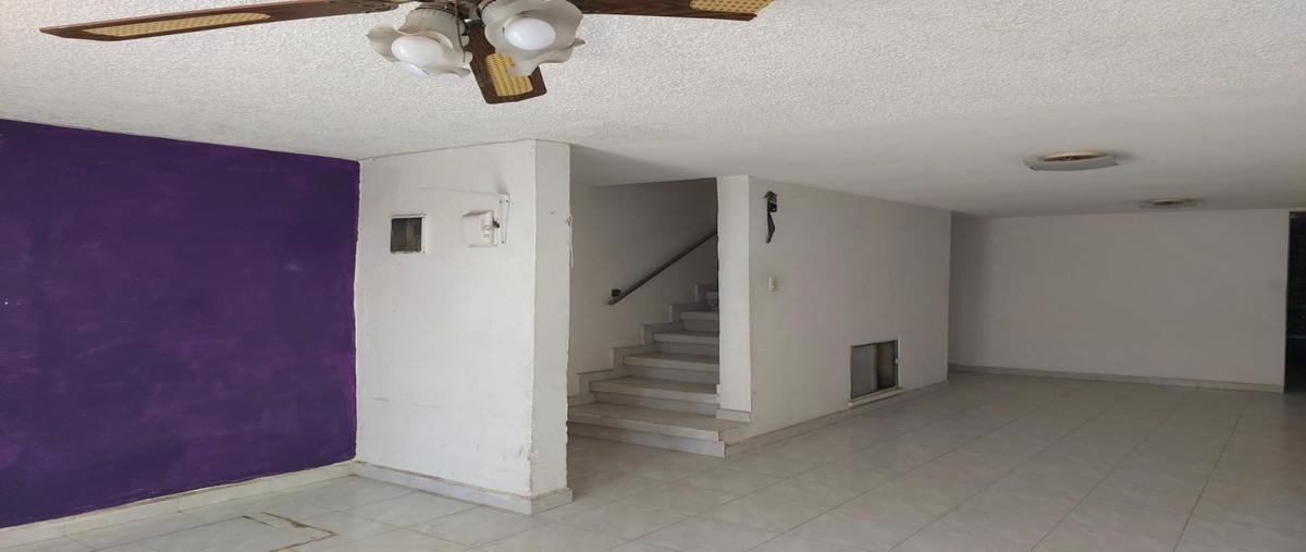 Foto de casa en venta en  , huerta real plus, san luis potosí, san luis potosí, 0 No. 05