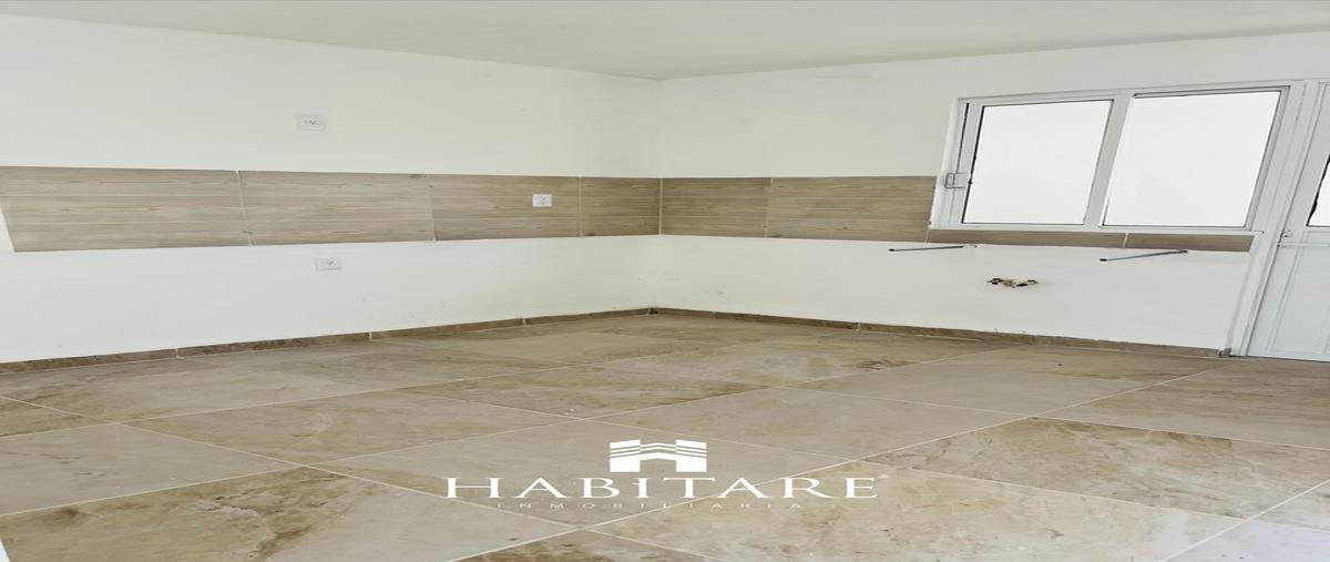 Foto de casa en venta en  , huerta real, san luis potosí, san luis potosí, 0 No. 04