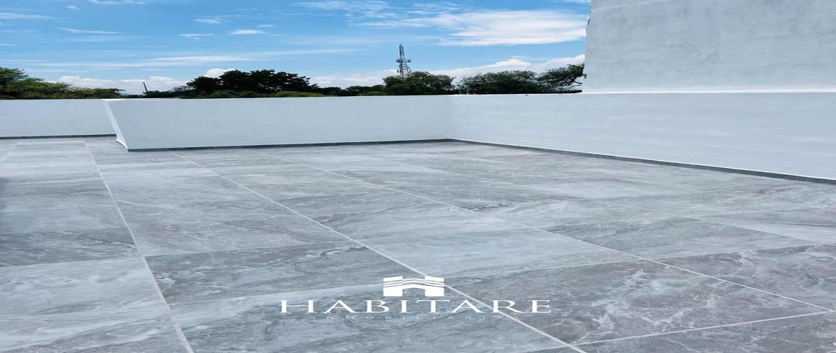 Foto de casa en venta en  , huerta real, san luis potosí, san luis potosí, 0 No. 05