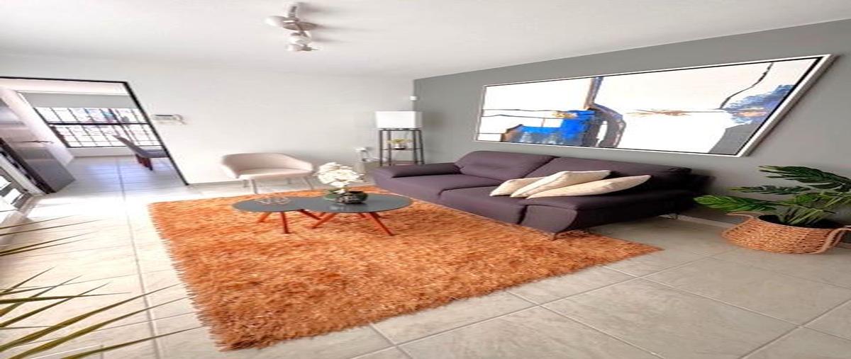 Foto de casa en venta en  , huerta real, san luis potosí, san luis potosí, 30427923 No. 05