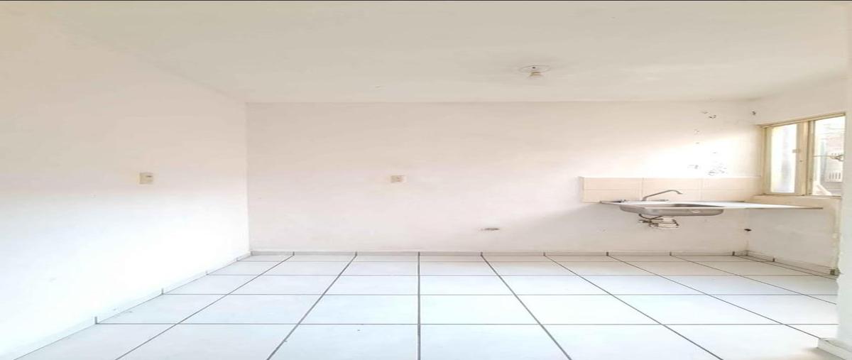 Foto de casa en venta en  , huerta real, san luis potosí, san luis potosí, 0 No. 03