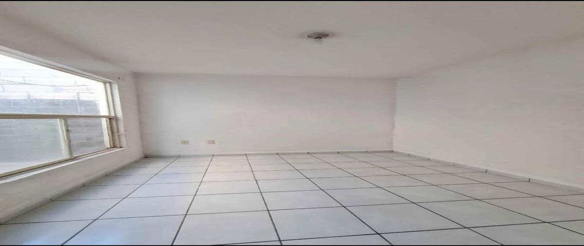 Foto de casa en venta en  , huerta real, san luis potosí, san luis potosí, 0 No. 04