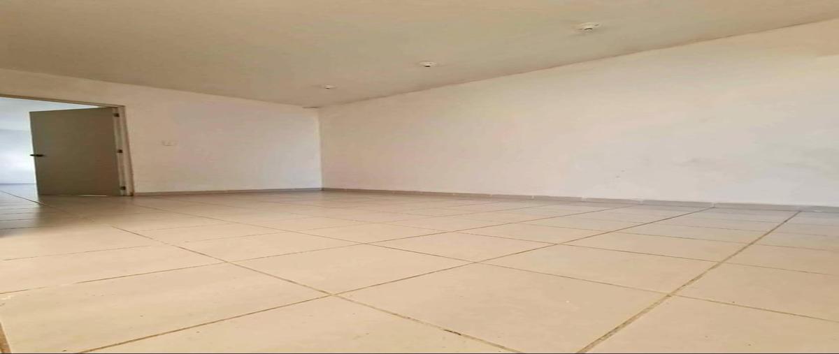 Foto de casa en venta en  , huerta real, san luis potosí, san luis potosí, 0 No. 05