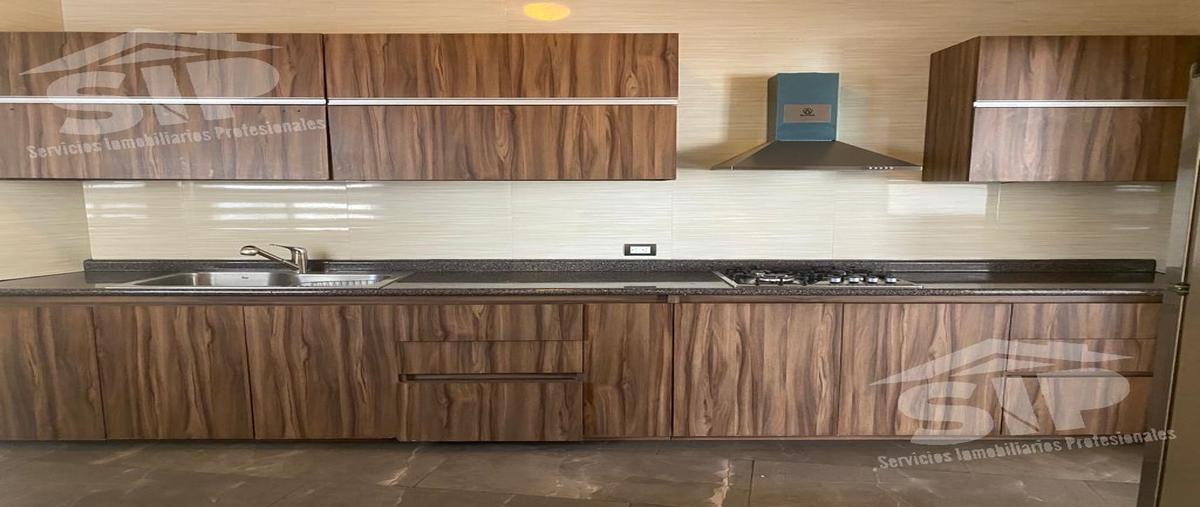 Foto de departamento en renta en  , huerta vieja, ramos arizpe, coahuila de zaragoza, 29297482 No. 03