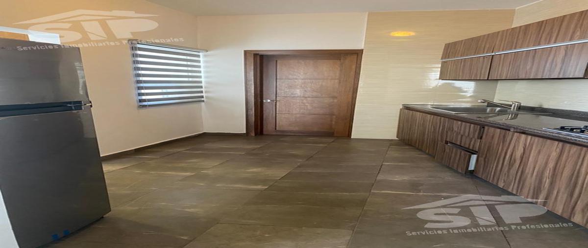 Foto de departamento en renta en  , huerta vieja, ramos arizpe, coahuila de zaragoza, 29297482 No. 04