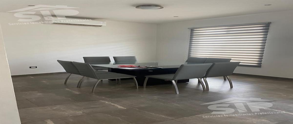 Foto de departamento en renta en  , huerta vieja, ramos arizpe, coahuila de zaragoza, 29297482 No. 05