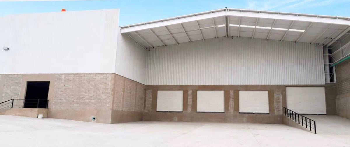 Foto de bodega en , huertas 1a. sección, tijuana, baja california, 0 foto 03 Foto de bodega en renta en , huertas 1a. sección, tijuana, baja california, 0 No. 03