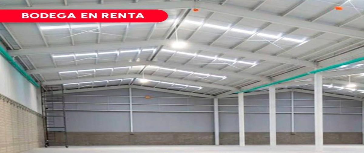 Foto de bodega en , huertas 1a. sección, tijuana, baja california, 0 foto 05 Foto de bodega en renta en , huertas 1a. sección, tijuana, baja california, 0 No. 05