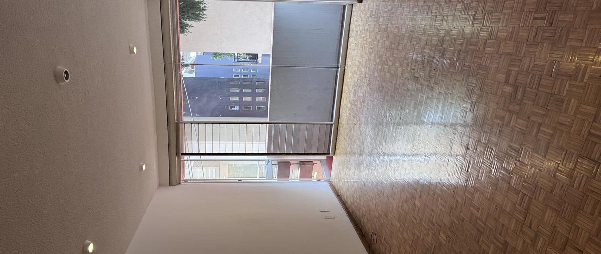 Foto de departamento en venta en huertas , actipan, benito juárez, df / cdmx, 31526418 No. 03