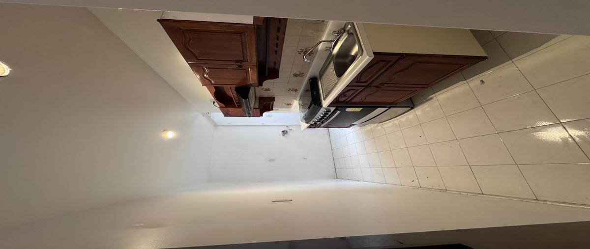Foto de departamento en venta en huertas , actipan, benito juárez, df / cdmx, 31526418 No. 04