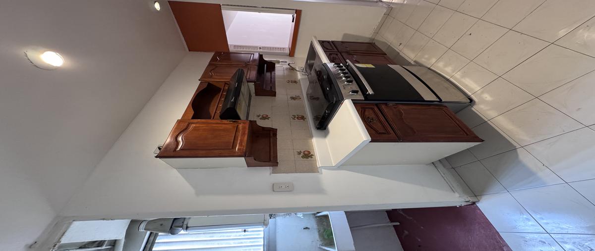 Foto de departamento en venta en huertas , actipan, benito juárez, df / cdmx, 31526418 No. 05
