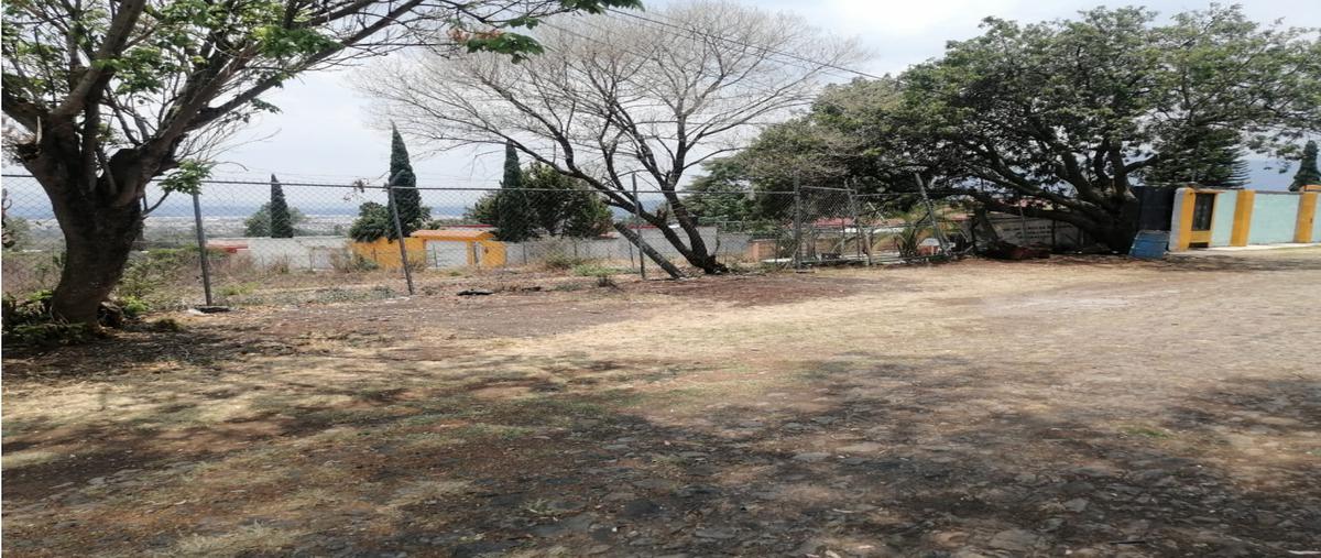 Foto de terreno habitacional en , huertas agua azul, morelia, michoacán de ocampo, 0 foto 02 Foto de terreno habitacional en venta en , huertas agua azul, morelia, michoacán de ocampo, 0 No. 02