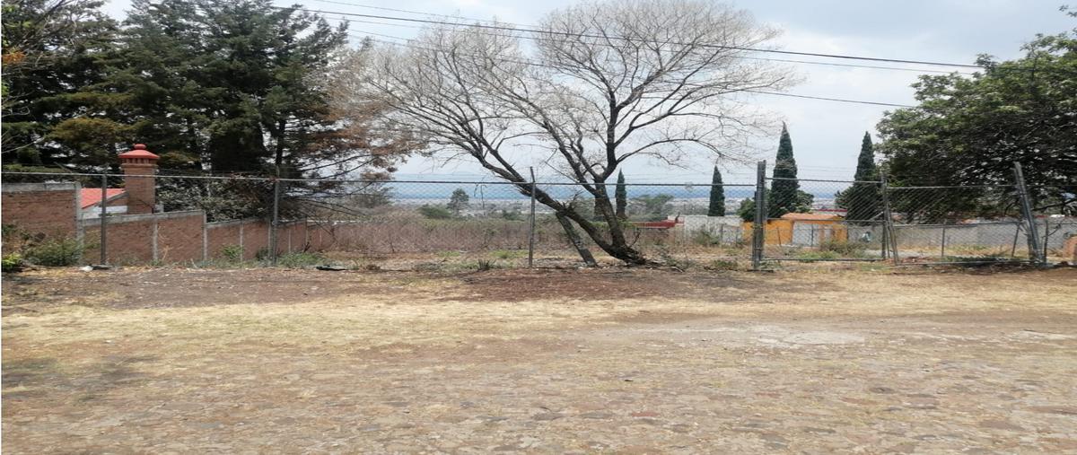 Foto de terreno habitacional en , huertas agua azul, morelia, michoacán de ocampo, 0 foto 04 Foto de terreno habitacional en venta en , huertas agua azul, morelia, michoacán de ocampo, 0 No. 04