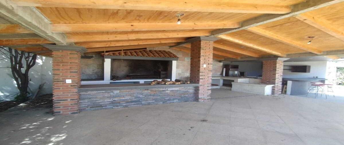 Foto de casa en venta en huertas carrillo , santa cecilia tepetlapa, xochimilco, df / cdmx, 28245231 No. 01