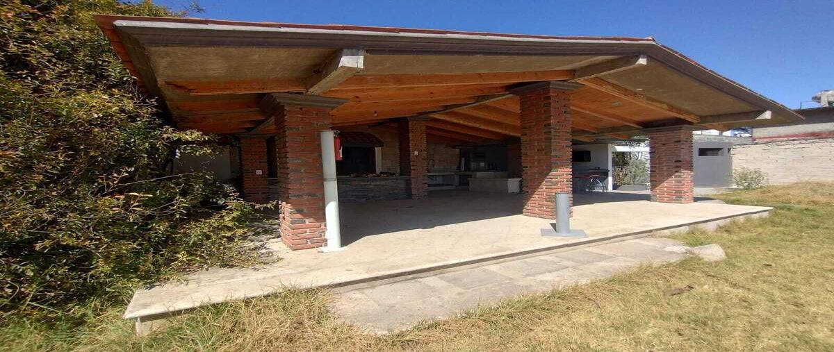 Foto de casa en venta en huertas carrillo , santa cecilia tepetlapa, xochimilco, df / cdmx, 28245231 No. 02