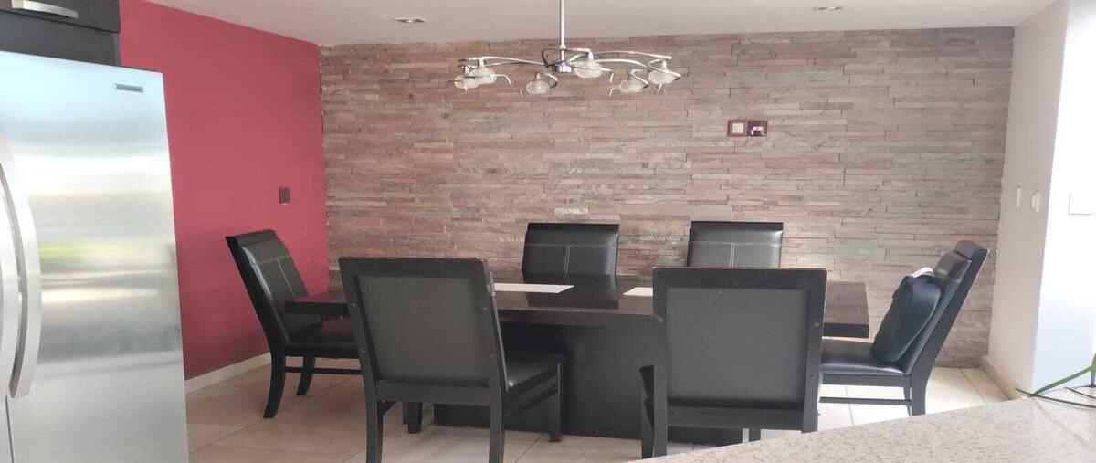 Foto de casa en venta en huertas carrillo , santa cecilia tepetlapa, xochimilco, df / cdmx, 28245231 No. 04