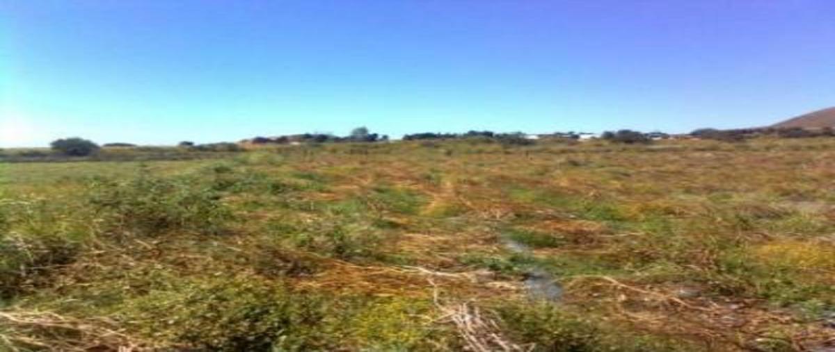 Foto de terreno habitacional en , huertas de cuautla, ayala, morelos, 0 foto 01 Foto de terreno habitacional en venta en , huertas de cuautla, ayala, morelos, 0 No. 01