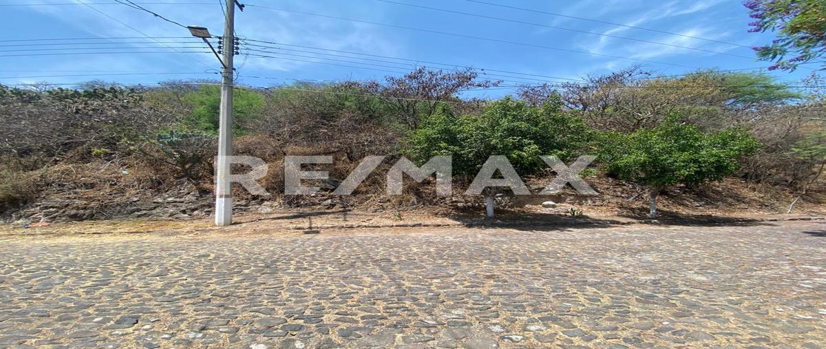 Foto de terreno habitacional en huertas de la joya , campestre huertas la joya, querétaro, querétaro, 0 foto 01 Foto de terreno habitacional en venta en huertas de la joya , campestre huertas la joya, querétaro, querétaro, 0 No. 01