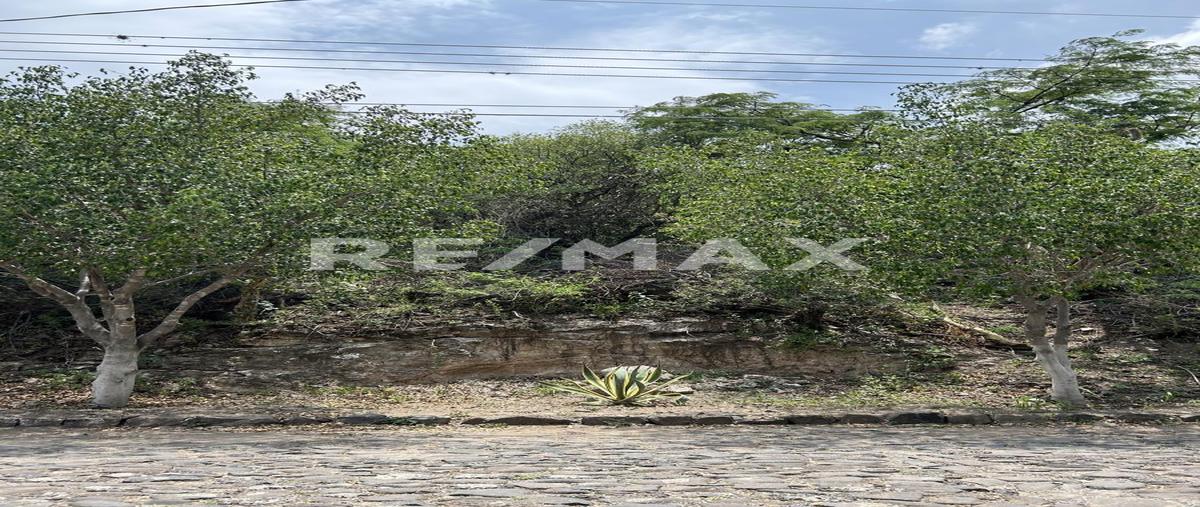 Foto de terreno habitacional en huertas de la joya , campestre huertas la joya, querétaro, querétaro, 0 foto 04 Foto de terreno habitacional en venta en huertas de la joya , campestre huertas la joya, querétaro, querétaro, 0 No. 04