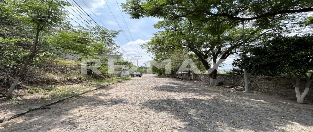 Foto de terreno habitacional en huertas de la joya , campestre huertas la joya, querétaro, querétaro, 0 foto 05 Foto de terreno habitacional en venta en huertas de la joya , campestre huertas la joya, querétaro, querétaro, 0 No. 05