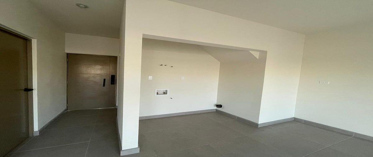 Foto de casa en venta en  , huertas de la progreso, mexicali, baja california, 0 No. 05