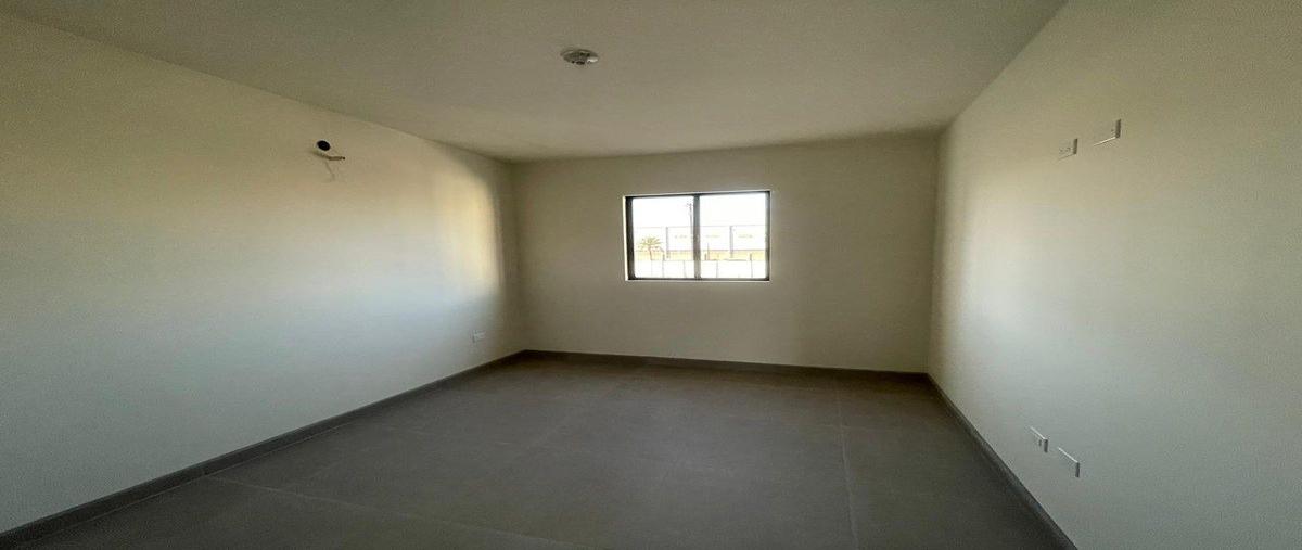 Foto de casa en venta en  , huertas de la progreso, mexicali, baja california, 0 No. 10