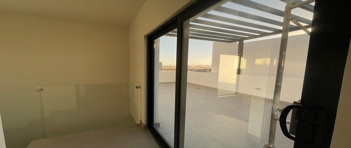 Foto de casa en venta en  , huertas de la progreso, mexicali, baja california, 0 No. 13