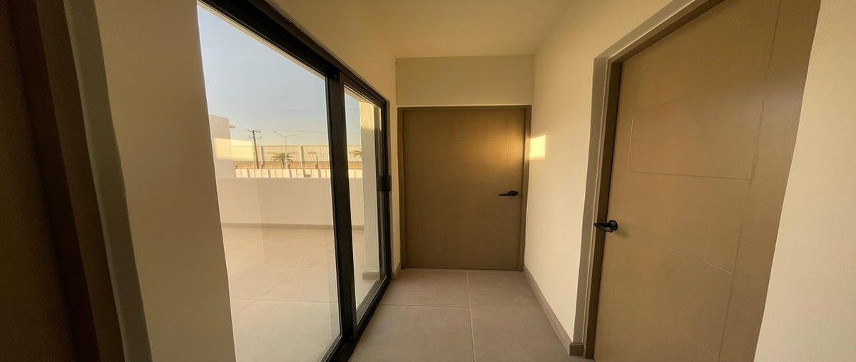 Foto de casa en venta en  , huertas de la progreso, mexicali, baja california, 0 No. 16