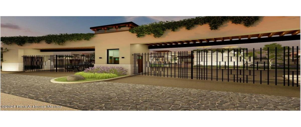 Foto de casa en venta en  , huertas de la virgen, corregidora, querétaro, 0 No. 04