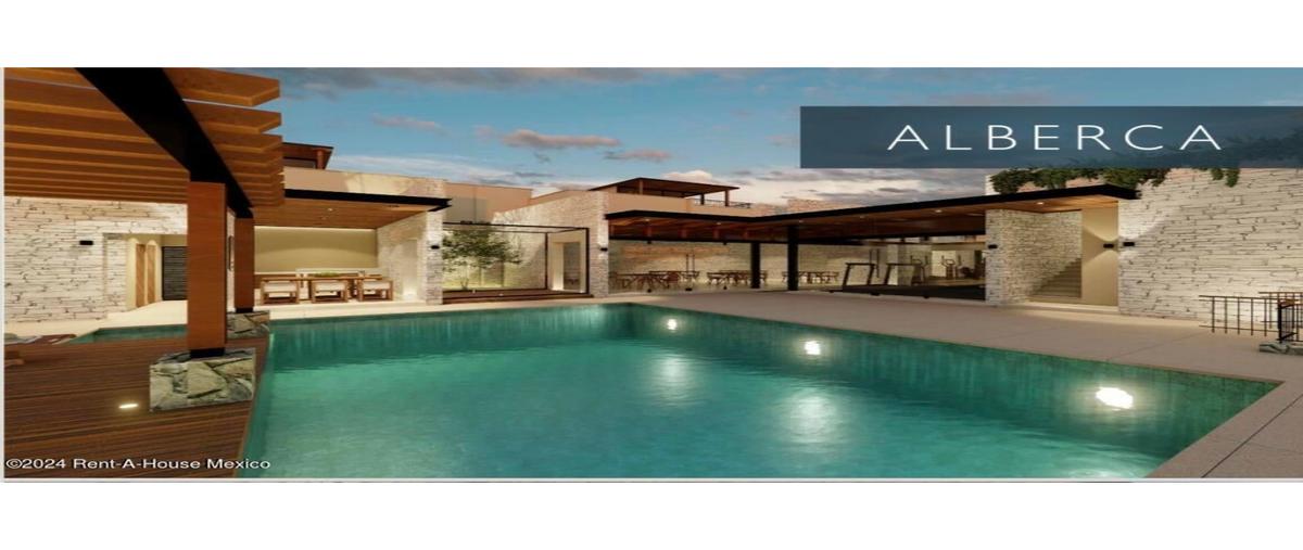 Foto de casa en venta en  , huertas de la virgen, corregidora, querétaro, 0 No. 05