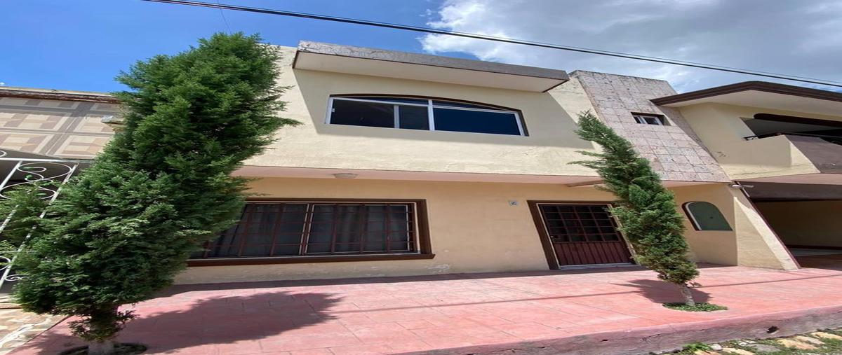 Foto de casa en venta en  , huertas de matatipal, xalisco, nayarit, 31595953 No. 03