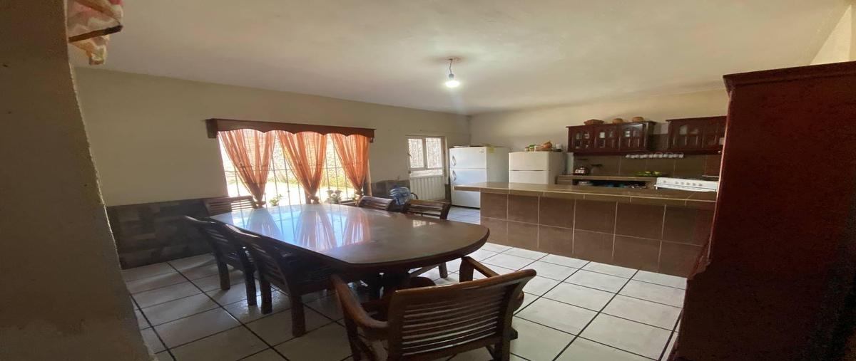 Foto de casa en venta en  , huertas de matatipal, xalisco, nayarit, 31595953 No. 04