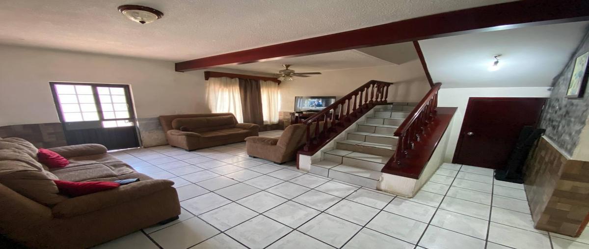 Foto de casa en venta en  , huertas de matatipal, xalisco, nayarit, 31595953 No. 05