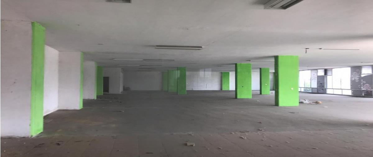 Foto de edificio en renta en  , huertas de san francisco, tlaxcala, tlaxcala, 15982577 No. 04